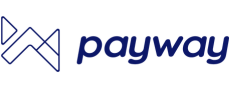 payway